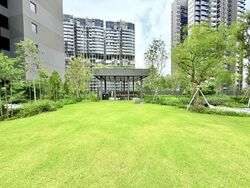 Lentor Modern (D26), Apartment #506392581